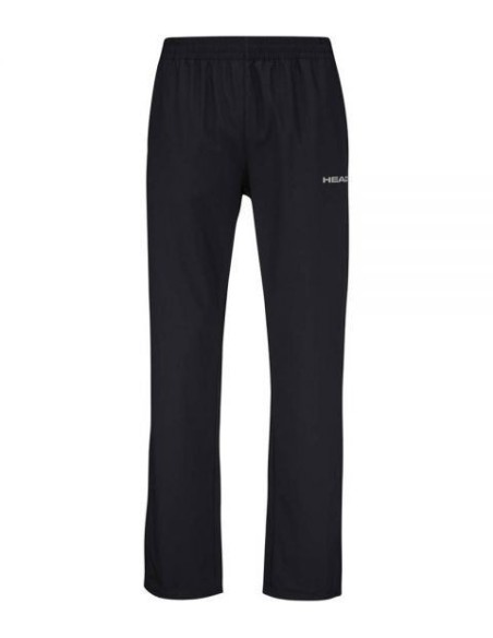 Pantalones Head Club | Ofertas de pádel Pantalones Head Club | Ofertas de pádel