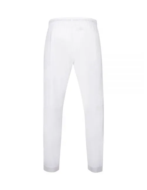 Babolat Play Pant Men 3mp1131 1000 | Ofertas de pádel