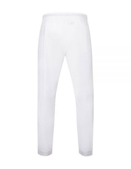 Babolat Calça Play Homem 3mp1131 1000 | Ofertas de padel