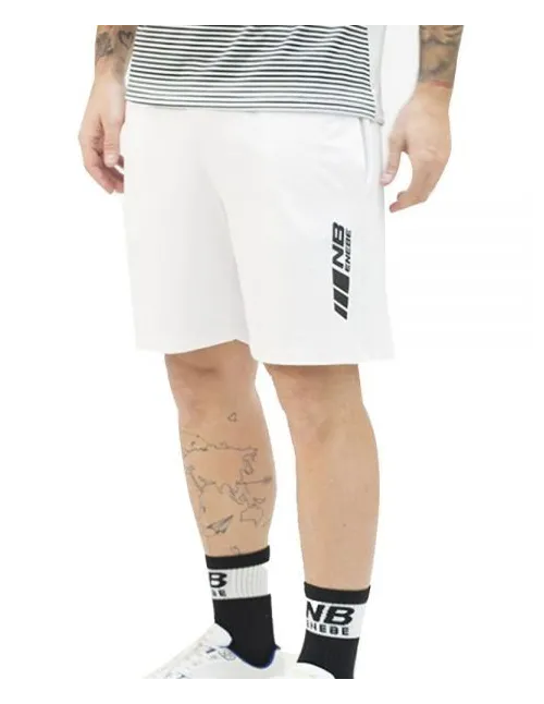 Pants Enebe Adult Venom Pro 21254.A08 | Ofertas de padel