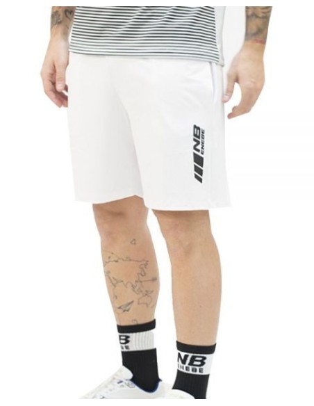 Pants Enebe Adult Venom Pro 21254.A08 | Ofertas de padel