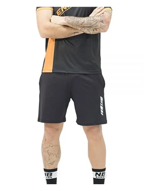 Pantalon Enebe Venom Pro | Ofertas de pádel