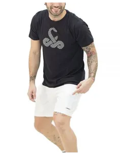 Pantaloni corti Vibor-A Cascabel