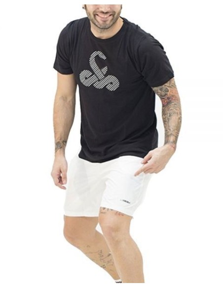 Shorts Vibor-A Cascabel | Ofertas de padel
