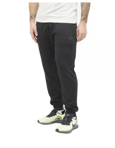 Pantalon Vibor-A Falsa Coral Adulte 41214.001