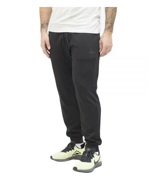 Tuta sales adidas falsa