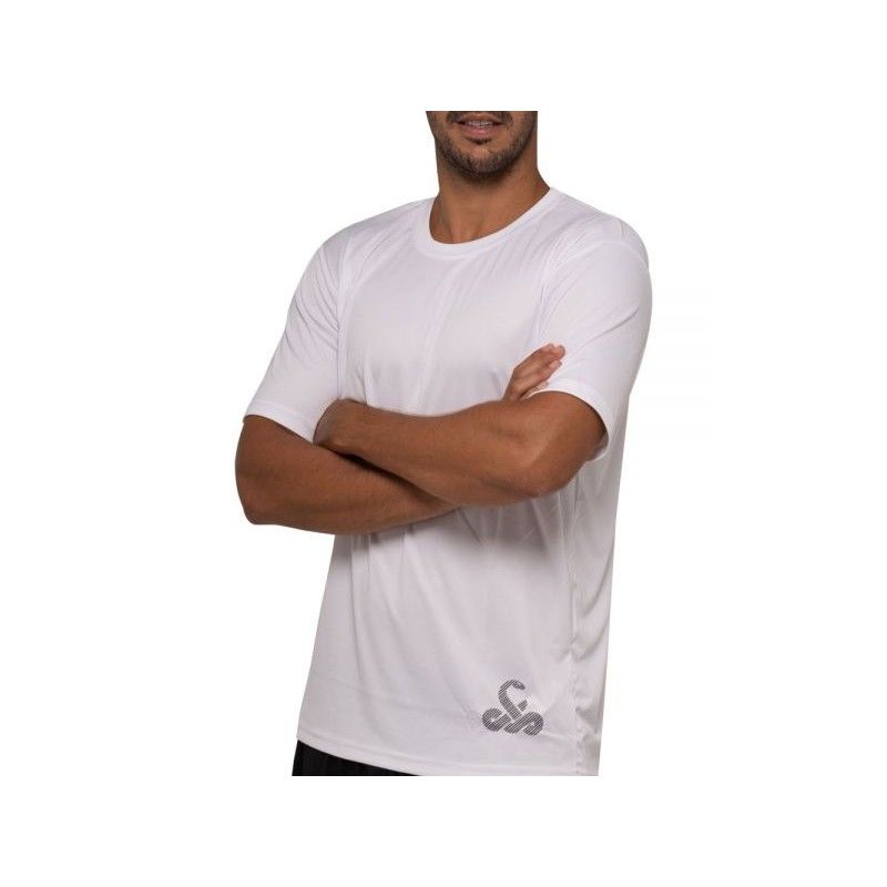 Camiseta Vibor-A Kait Adulto 41202.002