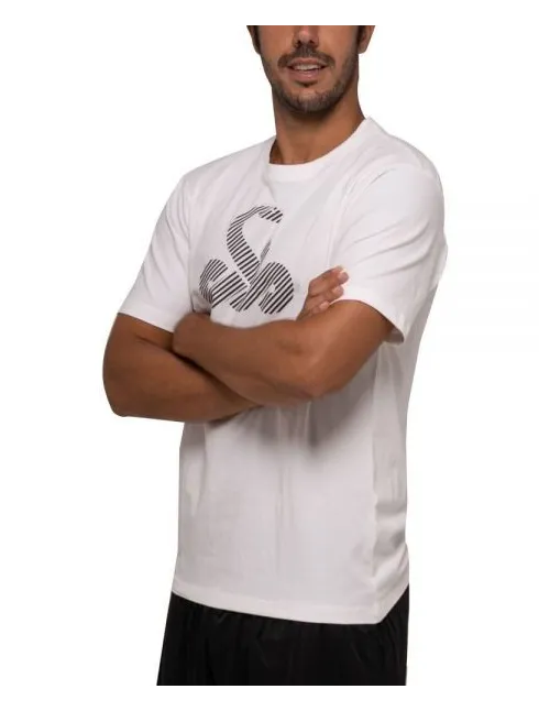 Camiseta Vibor-A Taipan Hombre 41200.002