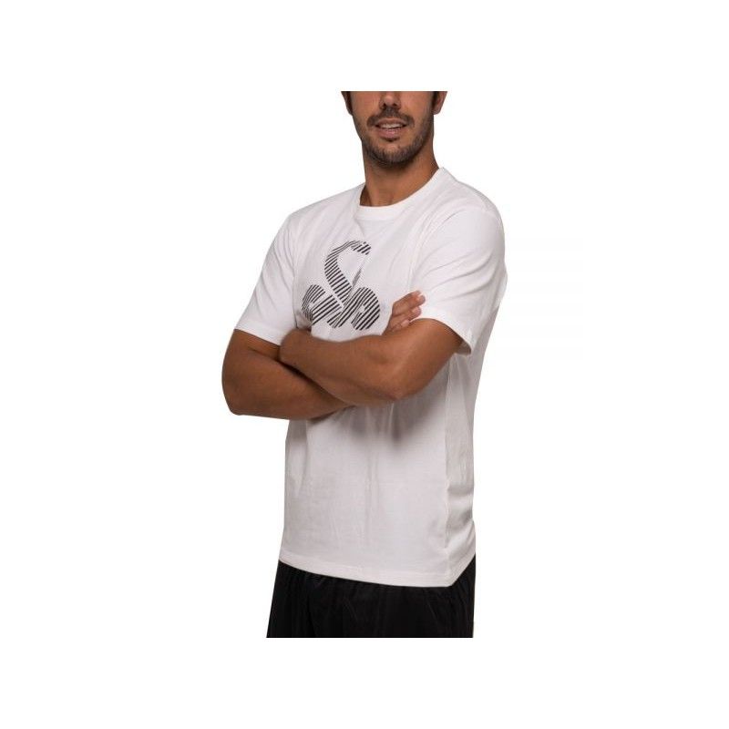 Camiseta Vibor-A Taipan Hombre 41200.002