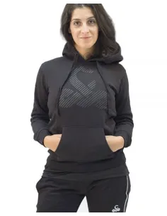 Sweatshirt Vibor-A Anaconda Femme