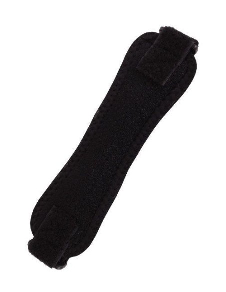 Tape Siux Patella Support Tape | Ofertas de padel