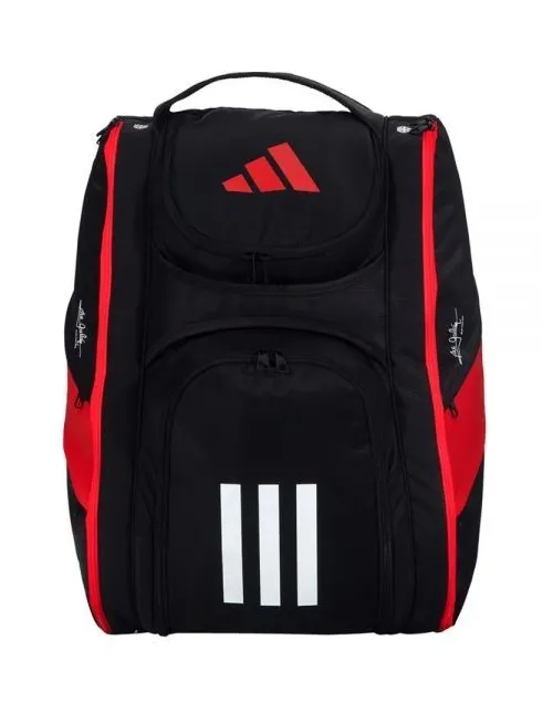 Paletero Adidas Multigame 3.2 Bg1pc8u22