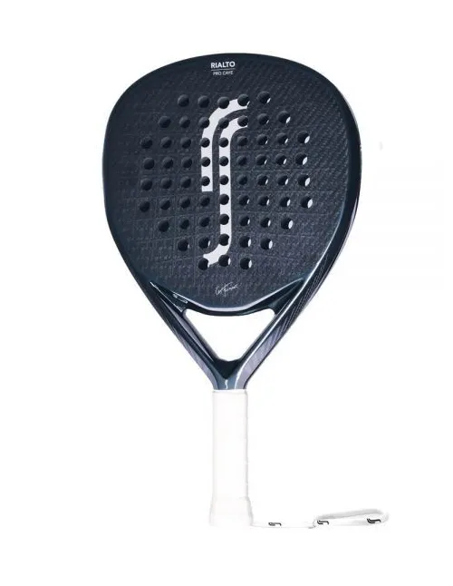 Rs Rialto Pro Cayetano Rocafort | Ofertas de padel