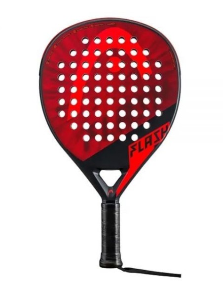 Testa Flash 2023 |Padel offers
