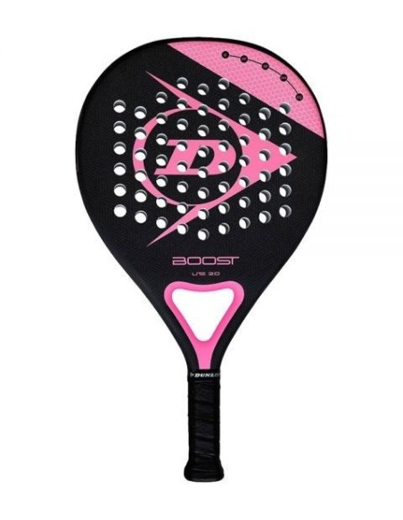 Dunlop Boost Lite 2.0 Woman | Ofertas de padel