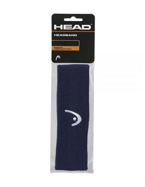 Head Headband 285080 Nv