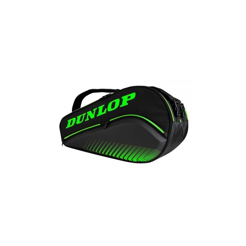 Paletero Dunlop Termo Elite 10295501