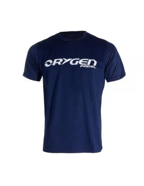 Vibor-A Confezione 2 braccialetti 12 cm bianco 0013710. |Padel offers