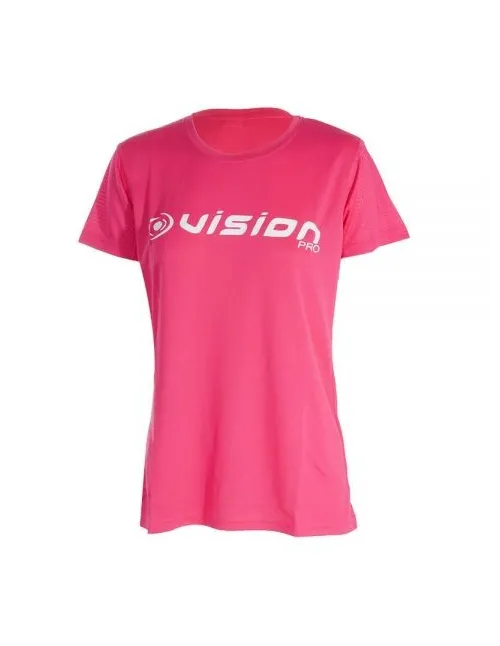 Vibor-A Confezione 2 braccialetti 12 cm bianco 0013710. |Padel offers