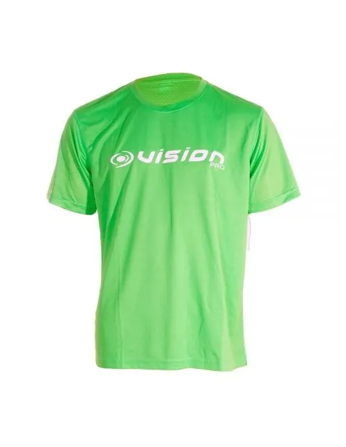 Vibor-A Confezione 2 braccialetti 12 cm bianco 0013710. |Padel offers