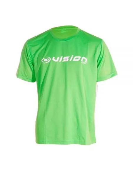 Vibor-A Confezione 2 braccialetti 12 cm bianco 0013710. |Padel offers