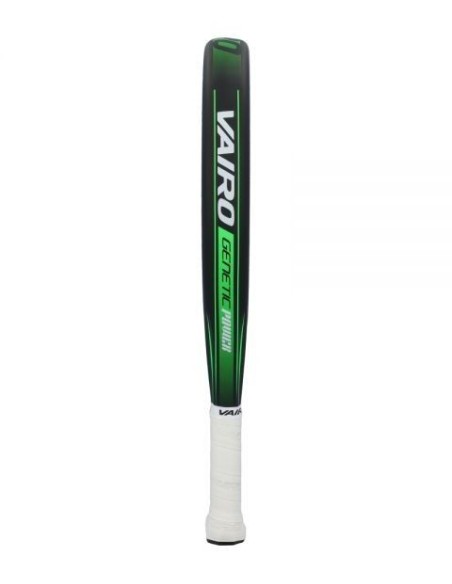 Pala Vairo Genetic Power | Ofertas de pádel