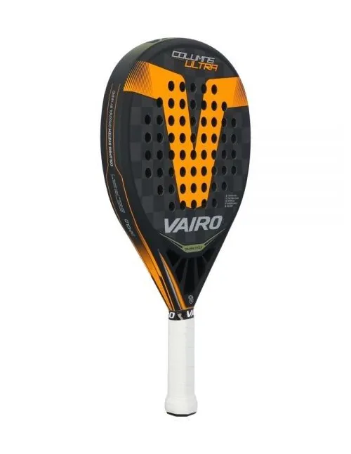 Pala Vairo Columns Ultra 2023 | Ofertas de pádel