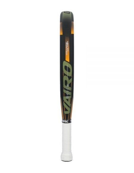 Pala Vairo Columns Ultra 2023 | Ofertas de pádel