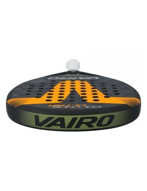 Vairo Columnas Ultra | Ofertas de padel