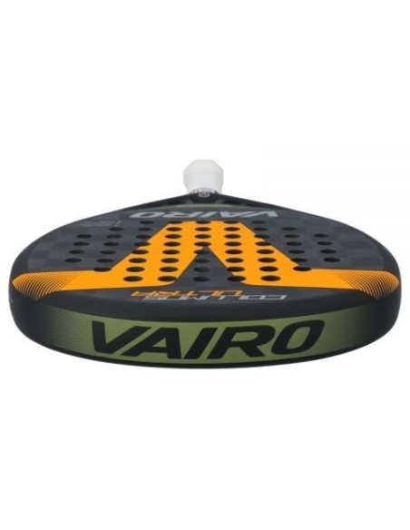Pala Vairo Columns Ultra 2023 | Ofertas de pádel