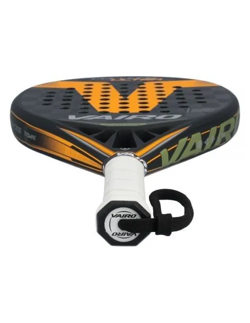 Vairo Columnas Ultra | Ofertas de padel