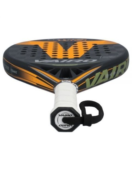 Vairo Columnas Ultra | Ofertas de padel Vairo Columnas Ultra | Ofertas de padel