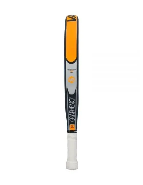 Pala Vairo Grapheno Confort 2023 | Ofertas de pádel