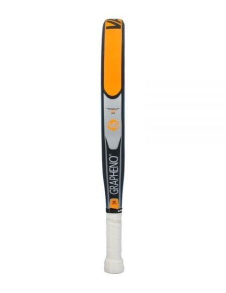 Pala Vairo Grapheno Confort 2023 | Ofertas de pádel