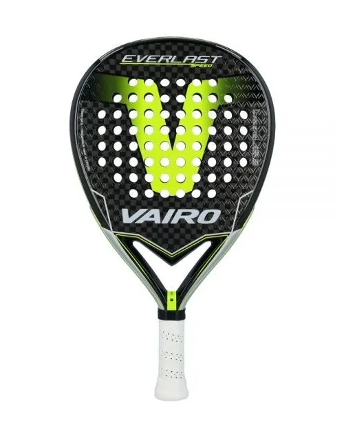 Pala Vairo Everlast Speed 2023