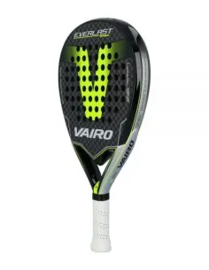 Vairo Everlast Speed |Padel offers 2