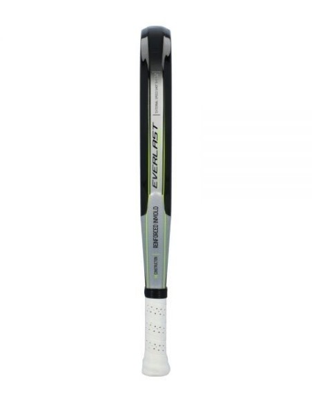 Pala Vairo Everlast Speed 2023 | Ofertas de pádel