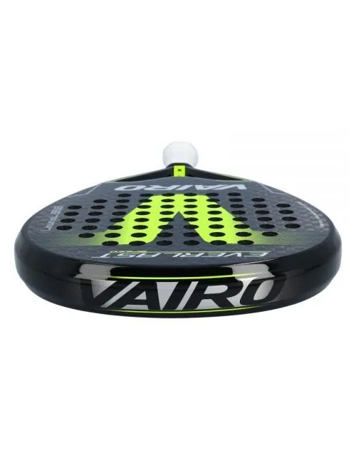 Pala Vairo Everlast Speed 2023 | Ofertas de pádel