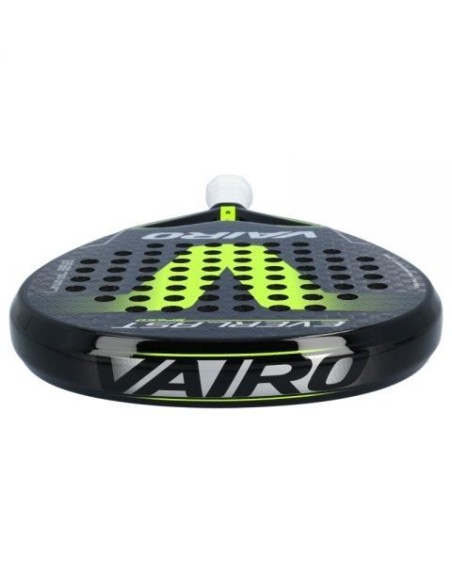 Pala Vairo Everlast Speed 2023 | Ofertas de pádel