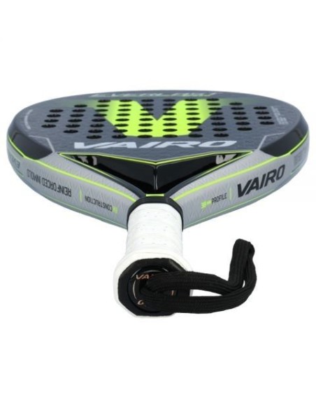 Shovel Vairo Everlast Speed 2023 |Padel offers