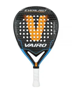 Vairo Everlast Confort 2023 | Ofertas de padel