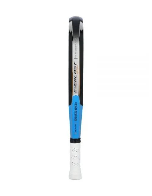 Vairo Everlast Confort | Ofertas de pádel