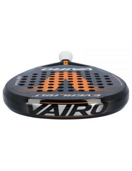 Vairo Everlast Confort 2023 | Ofertas de padel