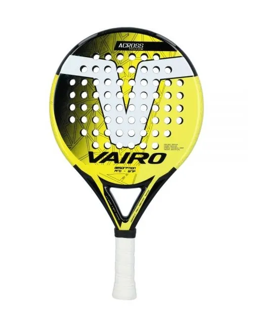 Pala vairo across yellow Sand Finish