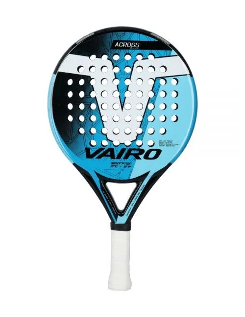 Vairo across azul Sand Finish