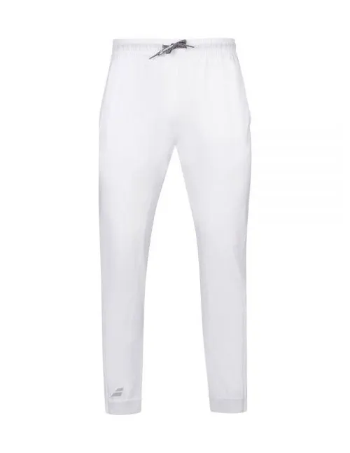 Babolat Play Pant Men 3mp1131 1000