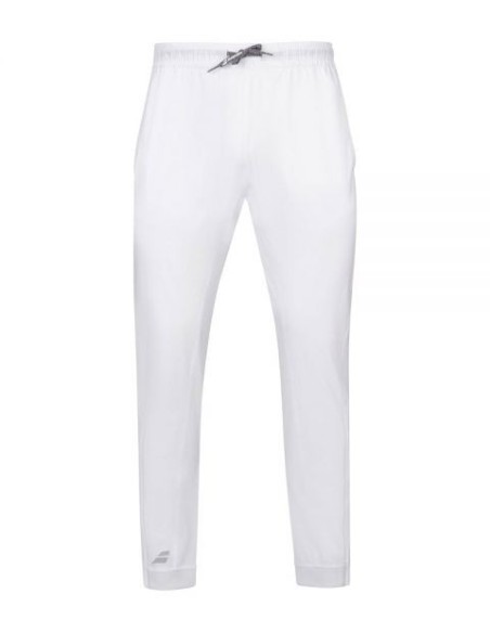Babolat Play Pant Uomo 3mp1131 1000 |Padel offers