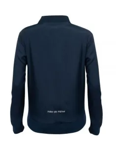 Cortavientos Nox Team Mujer | Ofertas de pádel 2