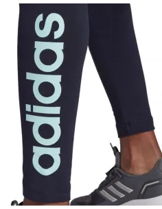 Adidas Leggins Essentials Gd3004 Mulher | Ofertas de padel 2