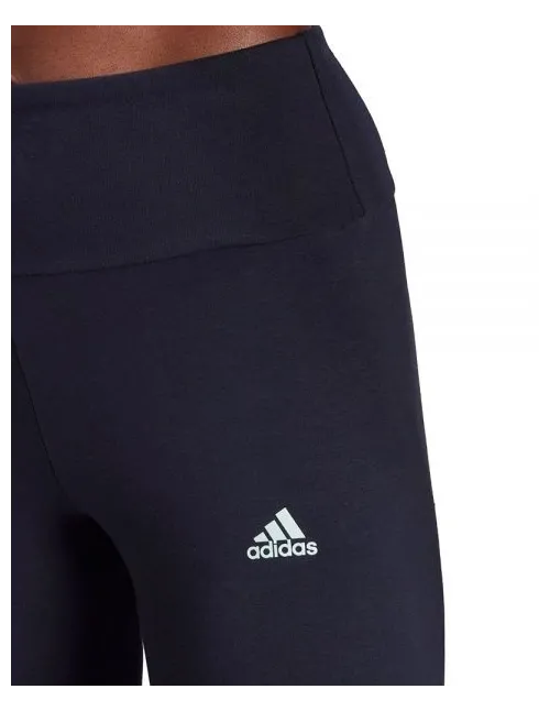 Adidas Leggins Essentials Gd3004 Donna |Padel offers